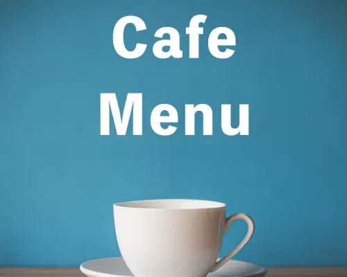 Hachioji, Tokyo | Shaved Ice CAFE&BAR NOOON（CAFE&BAR NOOON 八王子駅店）| Seat Reservation Only