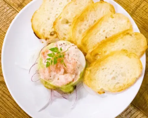 东京立川 | Pizza Cafe Bar & Dining Cantina（カフェバー＆ダイニング CANTINA 立川店）|仅座位预定