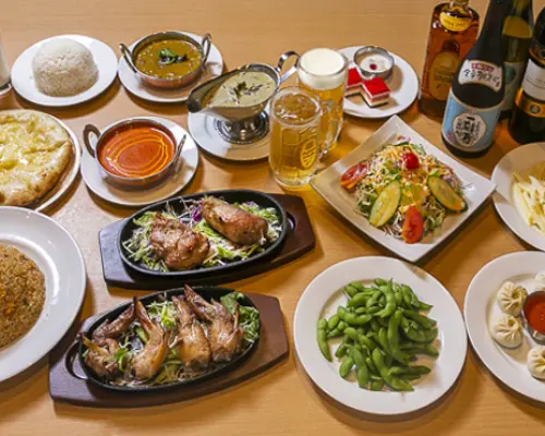 东京、溜池山王/霞关 | Meat Bar Sakura Dining（虎之门）|仅座位预订