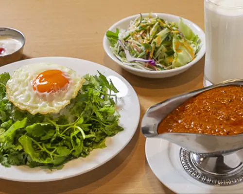 东京、溜池山王/霞关 | Meat Bar Sakura Dining（虎之门）|仅座位预订