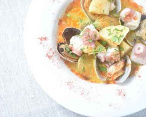 Ginza, Tokyo | European cuisine essence Terrace Dining BAR（エッセンス テラスダイニングバー）| Seat Reservation Only