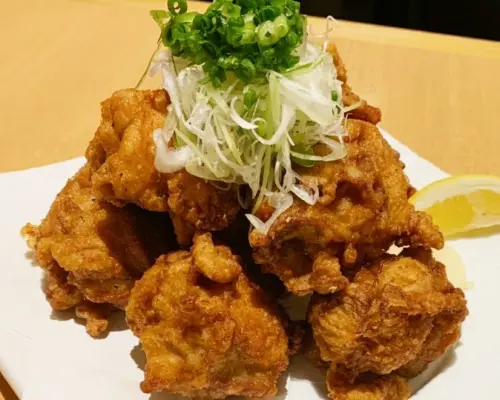 Tokyo Harajuku | Japanese cuisine Hokkaido Sanchoku Sakaba Erimocho Masaya (Hokkaido direct sales bar Erimocho Masaya Harajuku station front store) | Seat Reservation Only