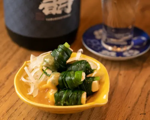東京下北澤 | 當地美食九州料理到美味清酒Dontaku （九州料理と旨い酒どんたく 下北沢店）|僅座位預定