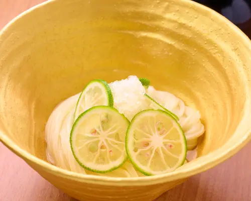 东京中目Dashi Yakiniku Hashida（だし焼肉はし田）|仅座位预定