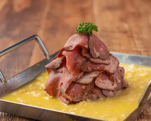东京四谷| 居酒屋Niku Bar MEAT LAND（肉バル MEAT LAND 四ツ谷店）|仅座位预訂