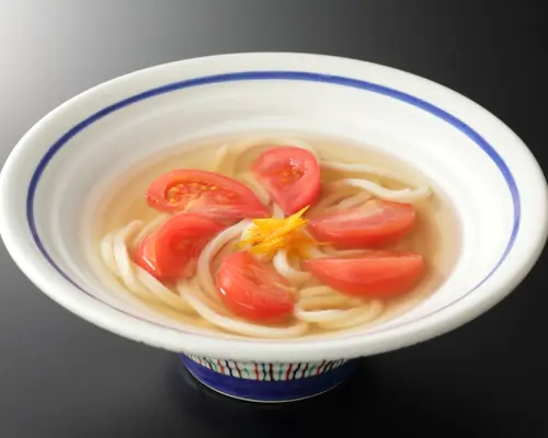 东京有乐町/日比谷| NADABAN by HAL YAMASHITA（ナダバン バイ ハル ヤマシタ）| 炉端烧NADABAN |仅座位预訂