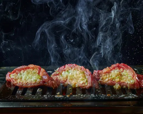 Tokyo Ueno, Okachimachi, Yushima | Izakaya TOKYO Yakiniku Go（TOKYO焼肉ごぉ 3号店）| Seat Reservation Only