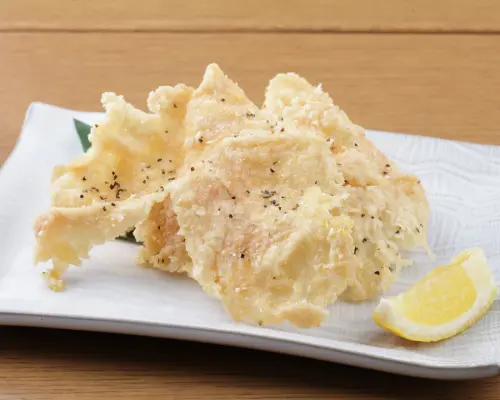 Akasaka, Tokyo | Sake Bar Tori no Sumika | Seat Reservation Only