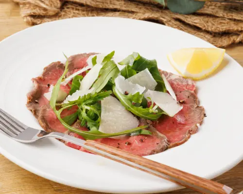 东京日本桥/京桥 | 居酒屋 ZION Italian & Spain（ZION Italian & Spain 八重洲南口店）|仅座位预定