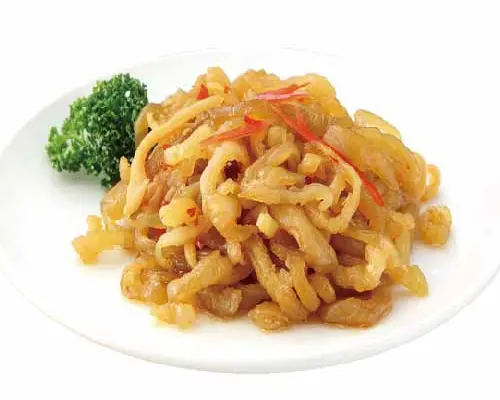 东京下高道 - 千岁乌山 | 台湾家常菜 Zuirinken |仅座位预定
