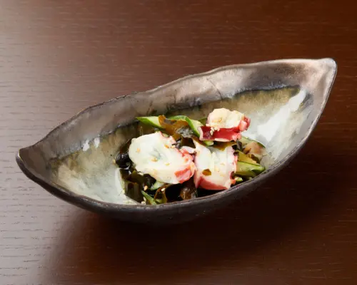 東京池袋 | Sake Bar Jizake To Sakana Yottoko（地酒と肴 よっとこ）|僅座位預定