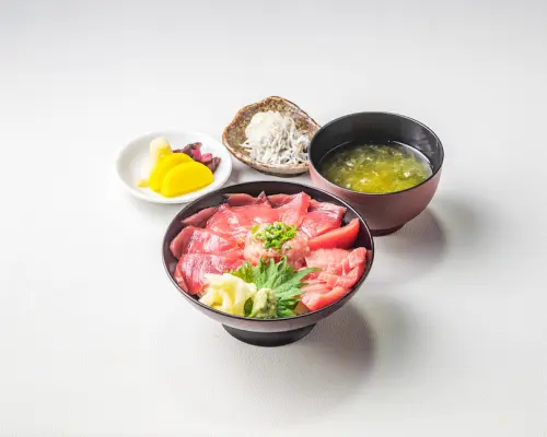 Shibuya, Tokyo | Japanese Charcoal Grill Seafood Izakaya Uohide (Uohide Shibuya Udagawa Branch) | Seat Reservation Only