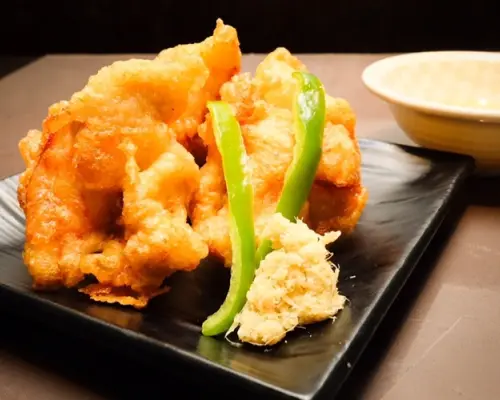 东京赤羽 | 炒面 Appetite（Appetite 赤羽店）|仅座位预定