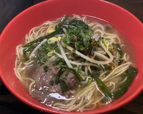 東京澀谷 | Bar Yakiniku Kushi Rocky（烤肉串 Rocky 澀谷店）|僅座位預訂