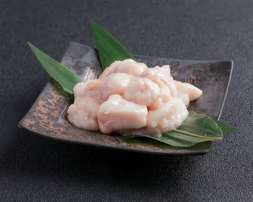 Ginza, Tokyo | Local cuisine Hakata Motsu-nabe Ooyama (Hakata Motsu-nabe Ooyama Ginza) | Seat Reservation Only