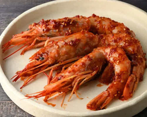 东京麻布十番| 韩国料理KABUN-AZABUJUBAN（かぶん麻布十番）|仅座位预訂