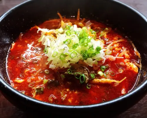 東京、門前仲町、木場、東陽町| 居酒屋和牛烤肉牛齋 |僅座位預訂