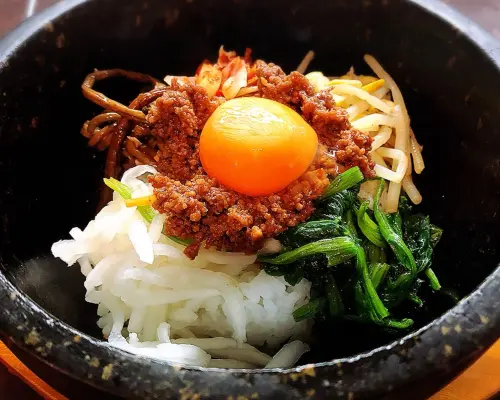 東京、門前仲町、木場、東陽町| 居酒屋和牛烤肉牛齋 |僅座位預訂