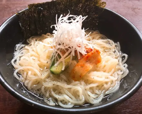 東京、門前仲町、木場、東陽町| 居酒屋和牛烤肉牛齋 |僅座位預訂