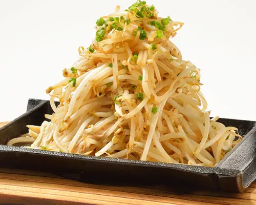 五反田/高轮台，东京 | Nabe 北海道烤鸡肉串五反田店（北海道烤鸡肉串五反田店）|仅座位预訂