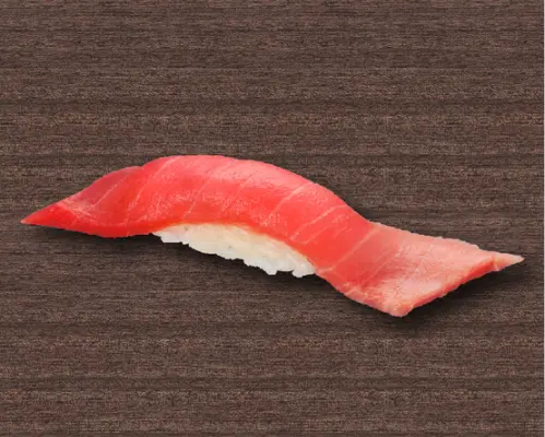 Tokyo Roppongi, Nogizaka, Nishiazabu | Seafood bowl Sushi Zanmai Takumi (Roppongi Lapiros store) | Seat Reservation Only