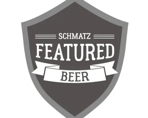 东京、有乐町/日比谷| Bar SCHMATZ（Schmatz 日比谷美食区）|仅座位预订