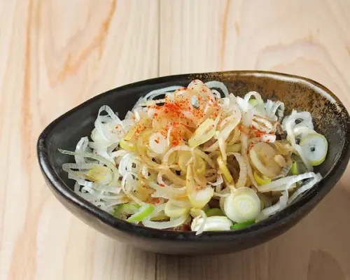 Gokokuji, Otsuka, Tokyo | Chỉ đặt chỗ