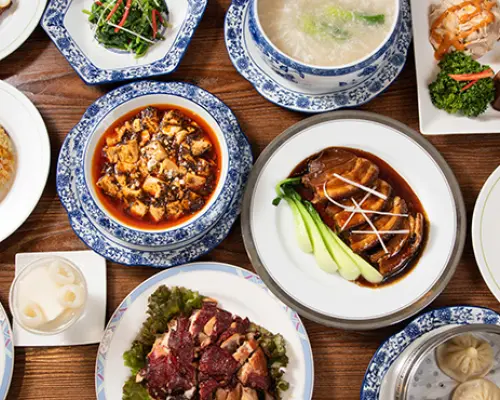 东京丸之内/大手町 | 居酒屋饺子百珍一见轮临 |仅座位预定