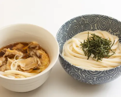 東京赤羽 | 壽喜燒 Uzumaki（烏龍麵餐廳 Uzumaki） |僅座位預定