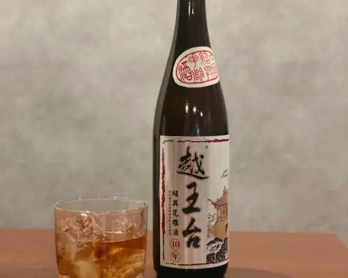 东京代代木 | 中餐厅Dim Sum Kitchen（香港飲茶 点心厨房）|仅座位预定