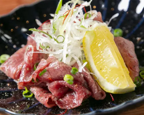 Tokyo Ueno, Okachimachi, Yushima | Izakaya Izu no Aji Soudara | Seat Reservation Only