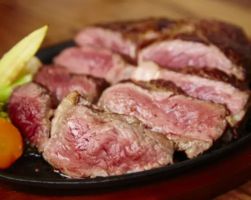 东京银座 | 居酒屋金肉食堂（金座食堂银座走廊店）|仅座位预定