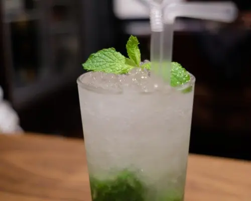 东京神谷町 | 餐厅Toranomon BAR Shinkai（虎ノ門 BAR 新海）|仅座位预定