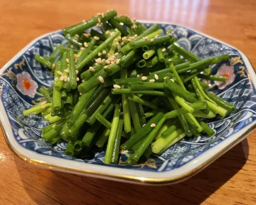 Shinjuku, Tokyo | Yakiniku Goku（焼肉 ごく）| Seat Reservation Only