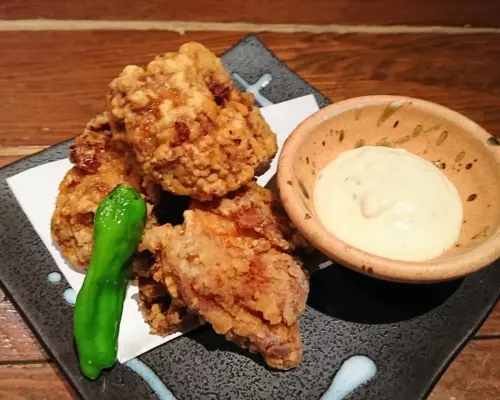 Yotsuya, Tokyo | Lưỡi bò Muku（むく 四谷店） Chỉ đặt chỗ