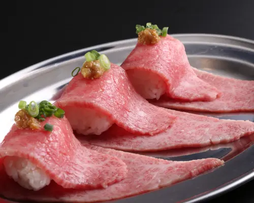 Ikebukuro, Tokyo | Izakaya Yakiniku Horumon Bonzu (Yakiniku Horumon Bonzu Ikebukuro Main Building) | Seat Reservation Only