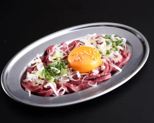 Ikebukuro, Tokyo | Izakaya Yakiniku Horumon Bonzu (Yakiniku Horumon Bonzu Ikebukuro Main Building) | Seat Reservation Only