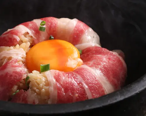 Ikebukuro, Tokyo | Izakaya Yakiniku Horumon Bonzu (Yakiniku Horumon Bonzu Ikebukuro Main Building) | Seat Reservation Only