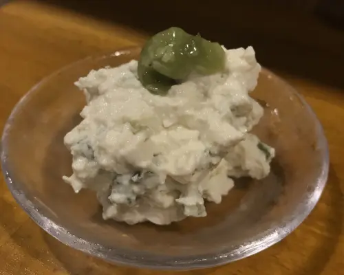 Koenji, Tokyo | Standing bar Denden Kushi（でんでん串 高円寺駅前階段急店）| Seat Reservation Only