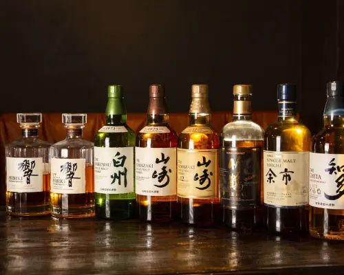 东京涩谷 | Gyuza Gyudashi Oden Sakaba COZAKURA（牛だし おでん酒場 COZAKURA）|仅座位预訂