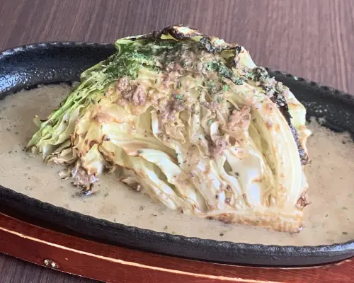 东京下北泽 | 酒吧 下北泽 Nikai no Wine Sakaba |仅座位预訂