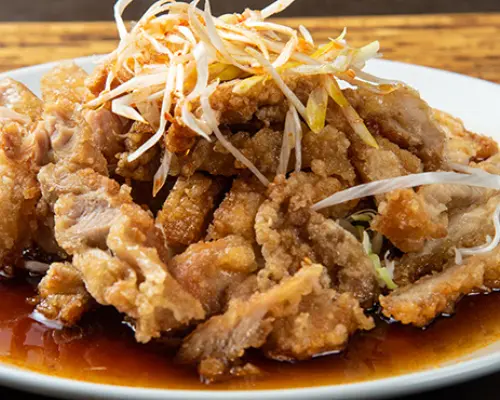 神田/御茶之水，东京 | 串烧Maruyasu Sakaba（マルヤス酒場 神田店）|仅座位预定