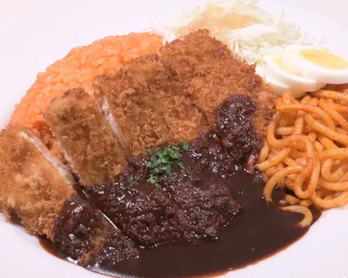 Akihabara, Tokyo | Danke（だん家 秋葉原店） |