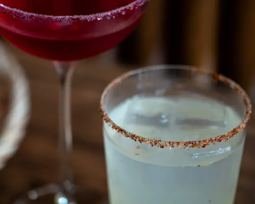 Hamamatsucho/Shiba Park, Tokyo | Dining Bar CIELITO LINDO BAR AND GRILL（CIELITO LINDO BAR AND GRILL）| Seat Reservation Only