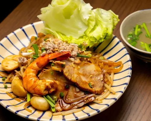 Kanda/Ochanomizu, Tokyo Quán ăn SADEC TOKYO（SADEC TOKYO） Chỉ đặt chỗ