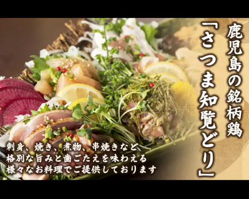 東京有樂町/日比谷 | 烤雞Toriya Musashi（鶏屋むさし 有楽町店）|僅座位預定