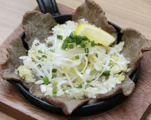 东京赤羽 |铁板烧和火连坊鬼岛（赤羽店）|仅座位预订