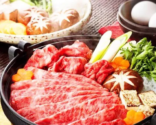 Akasaka, Tokyo | Seafood Private rooms Izakaya Hanamichi (Private room Izakaya Hanamichi) | Seat Reservation Only