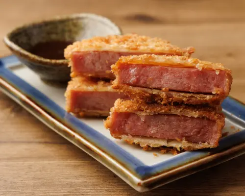 Tokyo Ueno, Okachimachi, Yushima | Toridori Sakaba（鳥どり酒場 二号店）| Seat Reservation Only