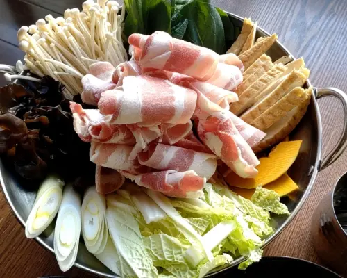 东京丰洲 | Sake Bar 和风居酒屋丰洲酒场（日式居酒屋丰洲酒场）|仅座位预定